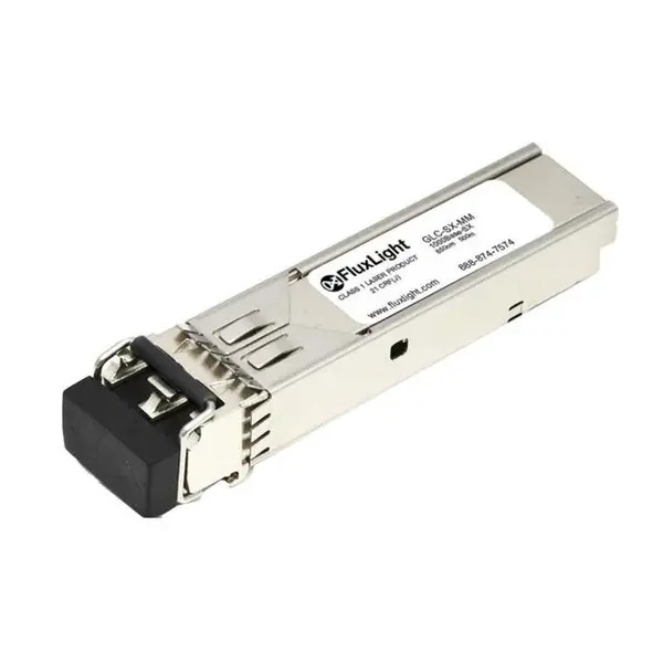 ماژول فیبر نوری سیسکو مدل GLC-SX-MM - 5