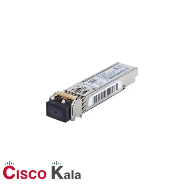 ماژول سیسکو GLC-SX-MMD - 3
