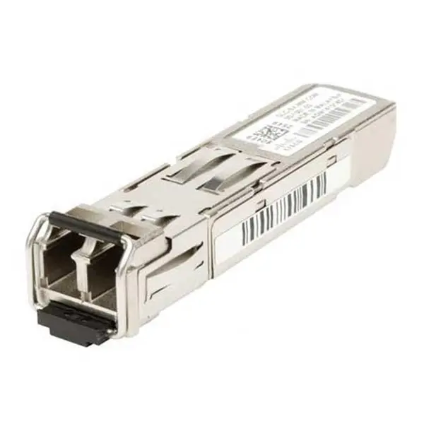 ماژول سیسکو GLC-SX-MMD - 2
