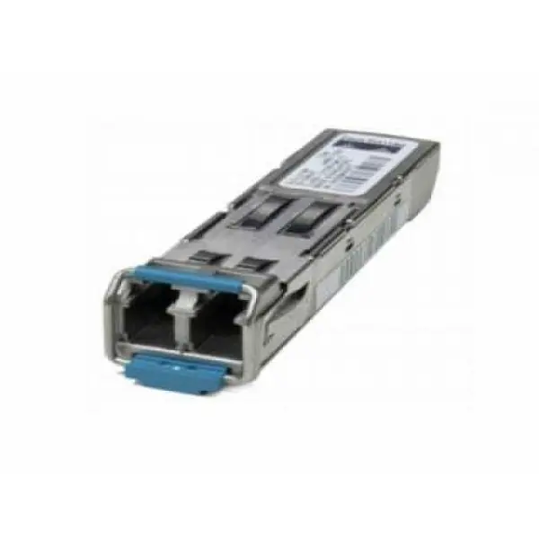 ماژول سیسکو GLC-T
