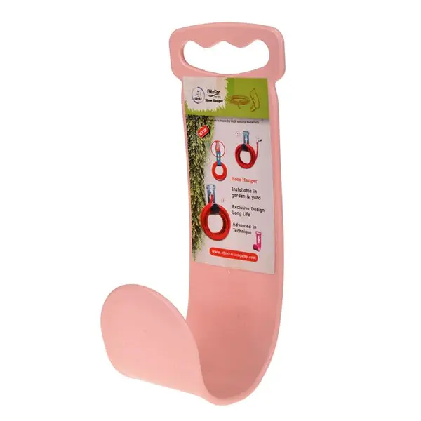 شلنگ جمع کن ابتکار مدل HH - 2