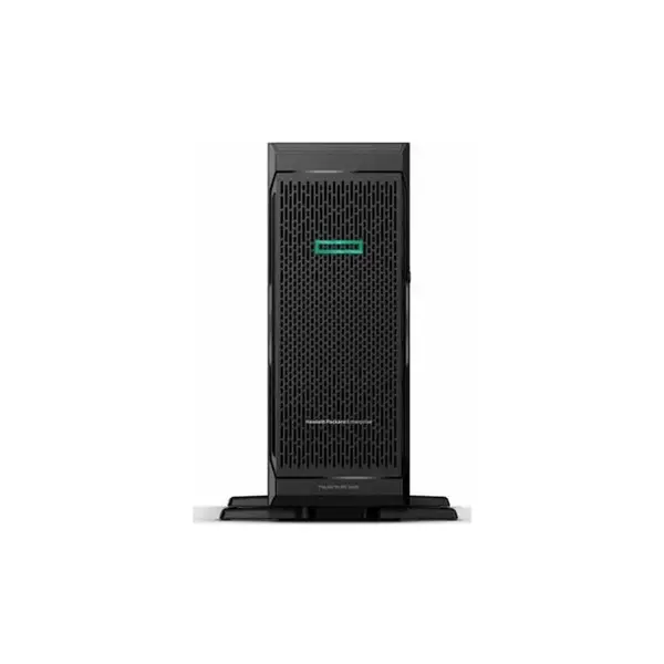 هیت سینک HPE ProLiant ML350 G10 - 2