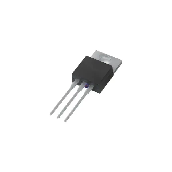 ترانزیستور IGBT FGH60N60 SFD - 4