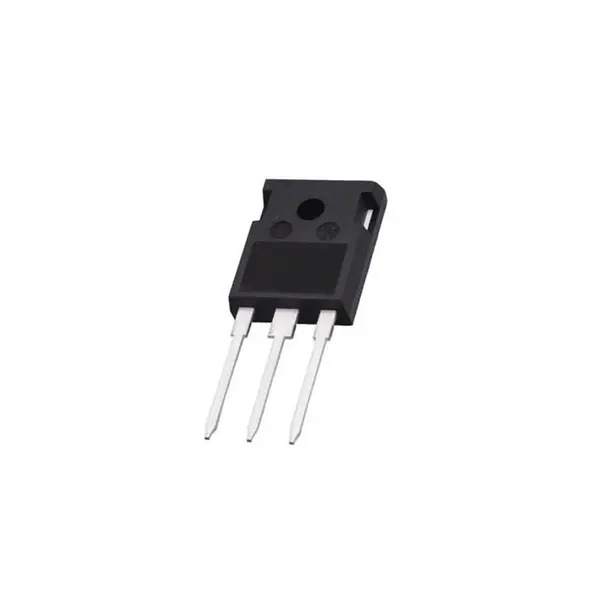 ترانزیستور IGBT FGH60N60 SFD - 5
