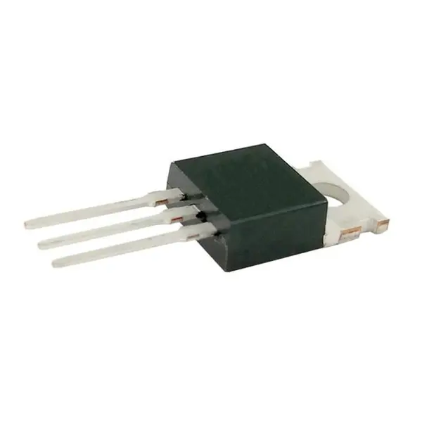 ماسفت کد irf3205 - 2