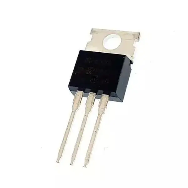 ماسفت کد irf3205 - 3