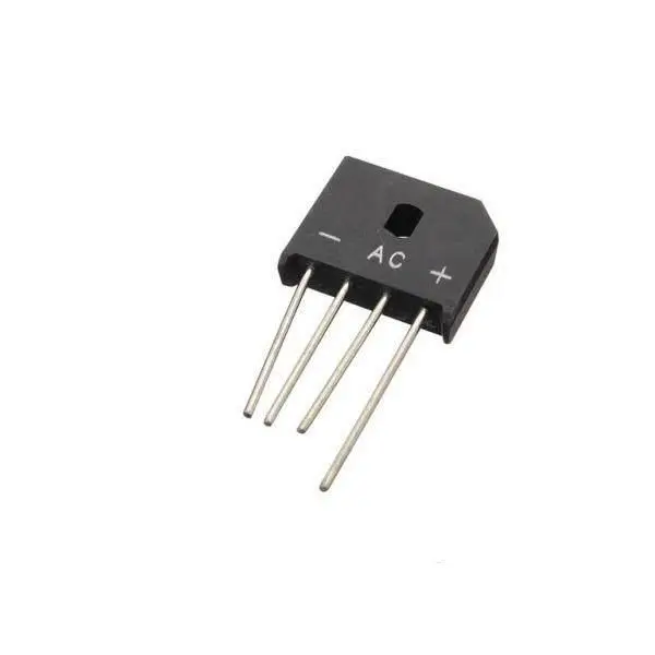 پل دیود مدل KBU810 - 2