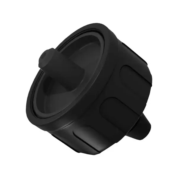 قطره چکان آبیاری یورودریپ مدل PCJ-4L بسته 100 عددی - 2