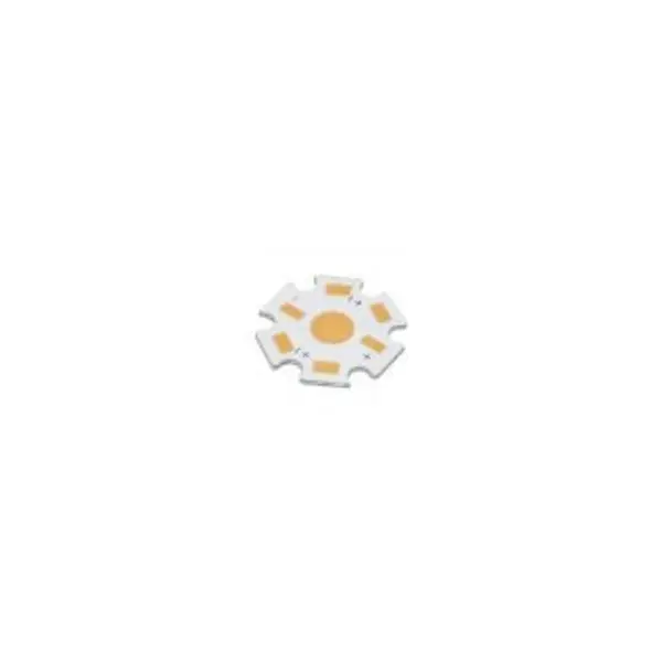 هیت سینک POWER LED - 2