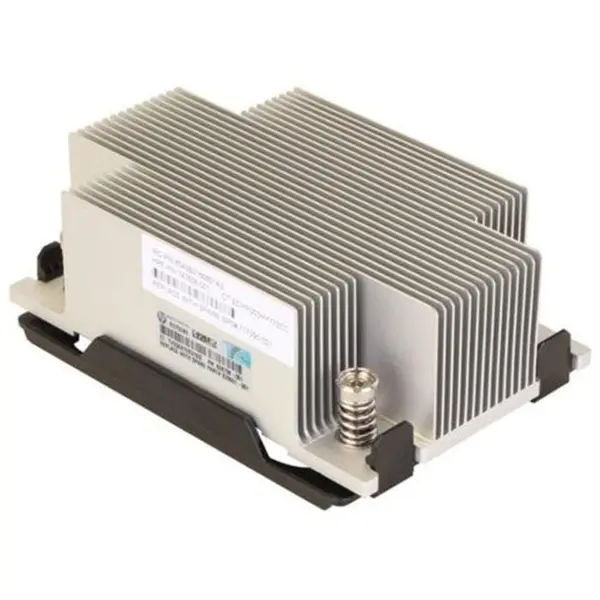هیت سینک اچ پی مدل Proliant DL380 G9 - 3