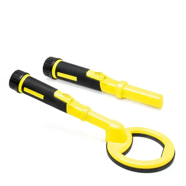 پین پوینتر پالس دایو اسکوبا نوکتا Pulsedive Scuba - 4