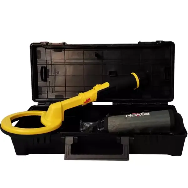 پین پوینتر پالس دایو اسکوبا نوکتا Pulsedive Scuba - 2