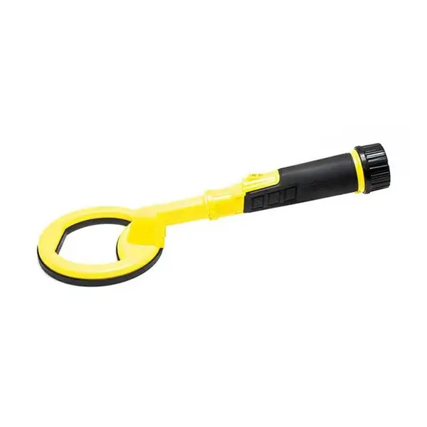 پین پوینتر پالس دایو اسکوبا نوکتا Pulsedive Scuba - 3