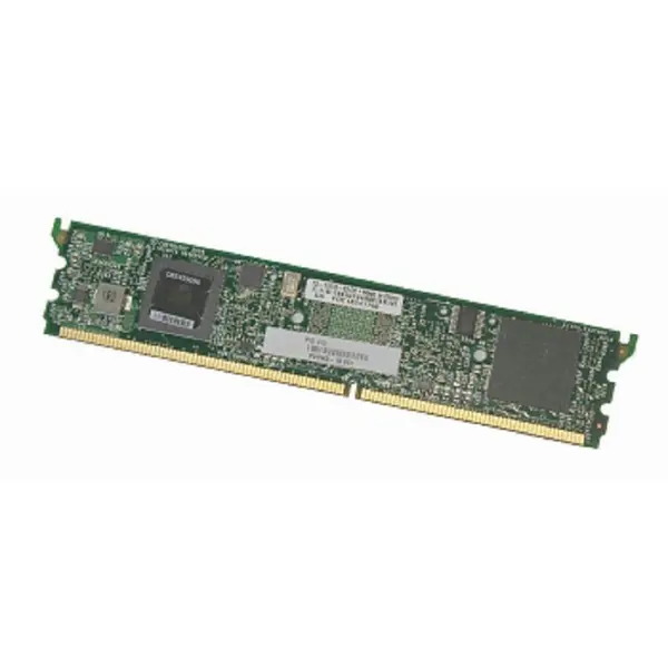 ماژول صدا سیسکو PVDM3-256 - 3