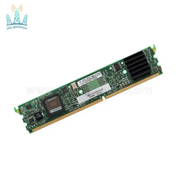 ماژول صدا سیسکو PVDM3-256 - 5