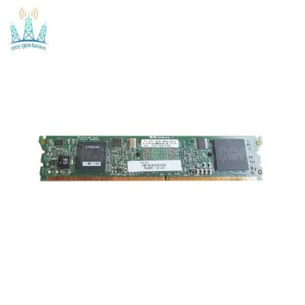 ماژول صدا سیسکو PVDM3-32 - 2