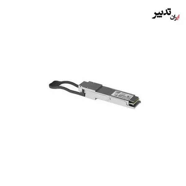 ماژول شبکه سیسکو مدل QSFP-40G-SR-BD - 5