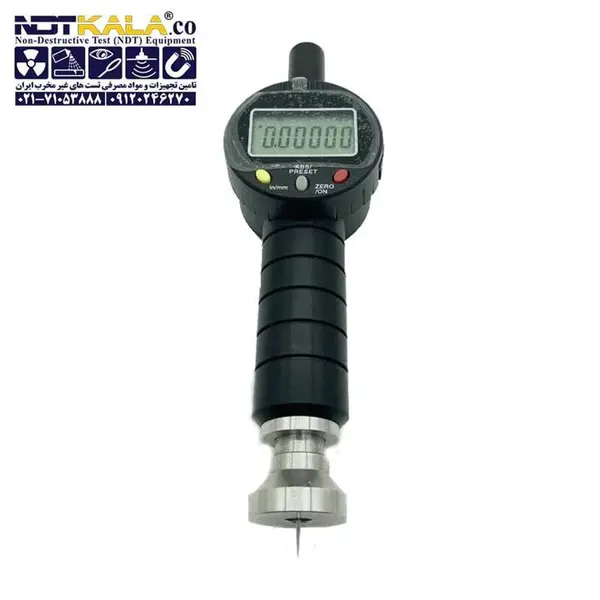 دستگاه زبری سنج SRT-5240 - 2