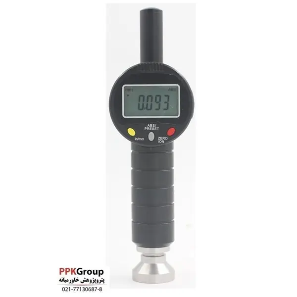 دستگاه زبری سنج SRT-5240