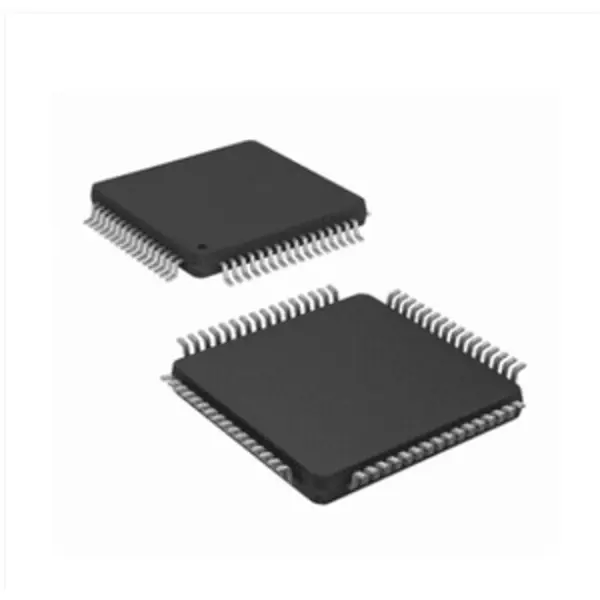 میکروکنترلر STM32F103CBT6 - 3
