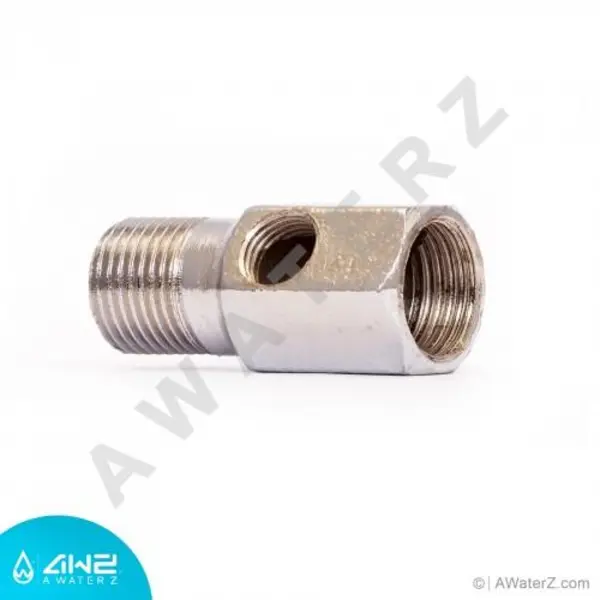 سختی سنج آب  TDS- 3 مدل HM - 6