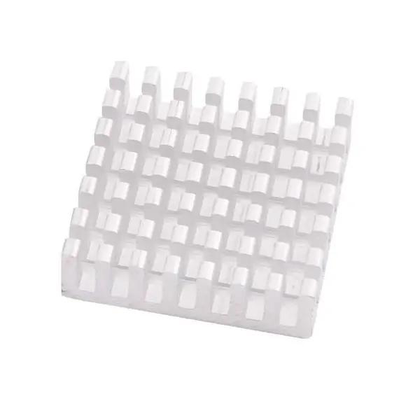 هیت سینک مدل TEC3 - 3