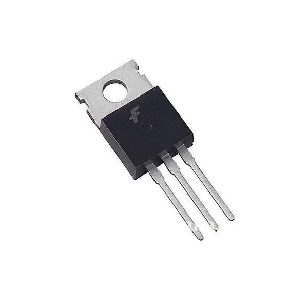 ترانزیستور TIP41C NPN - 3