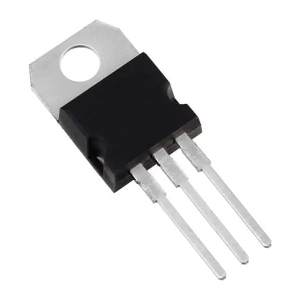 ترانزیستور TIP41C NPN - 2