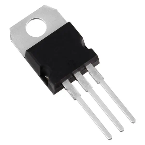 ترانزیستور مدل TIP42C - 2