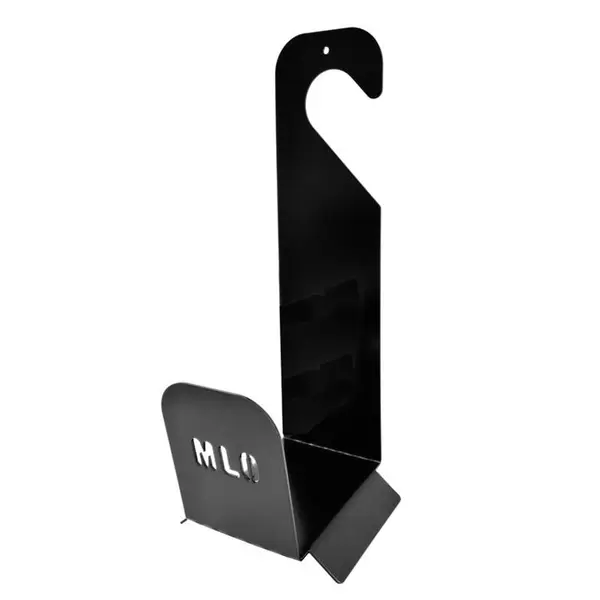 شلنگ جمع کن ملو مدل U کد KMU7 - 2