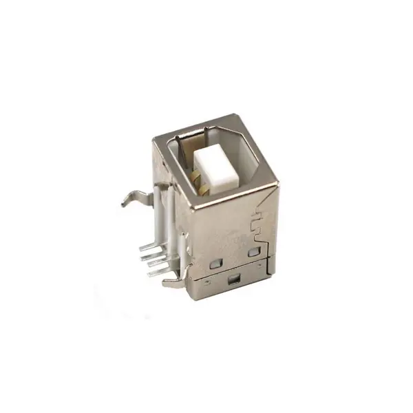 کانکتور USB-B مادگی - 2