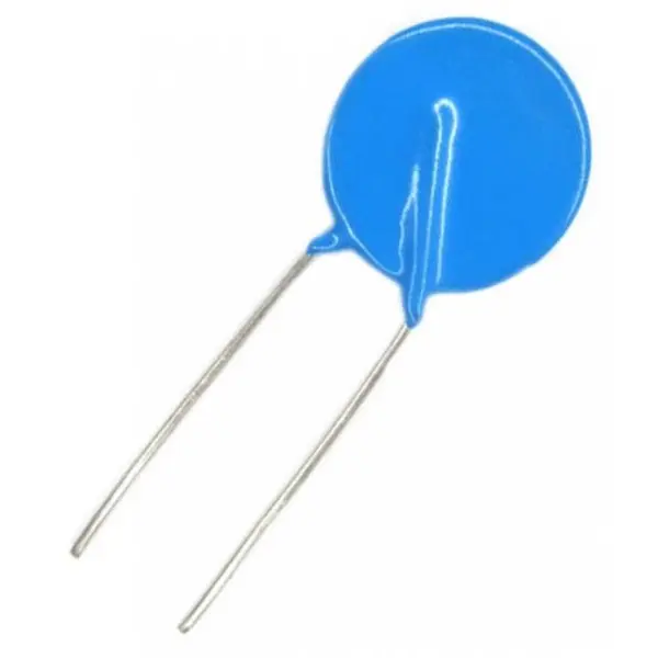 وریستور VDR 10D471K - 3