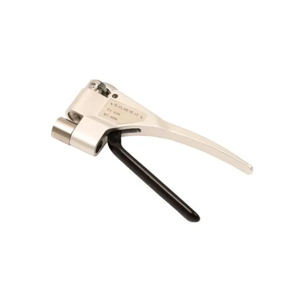 سختی سنج آلومینیوم مدل W-20A - 2