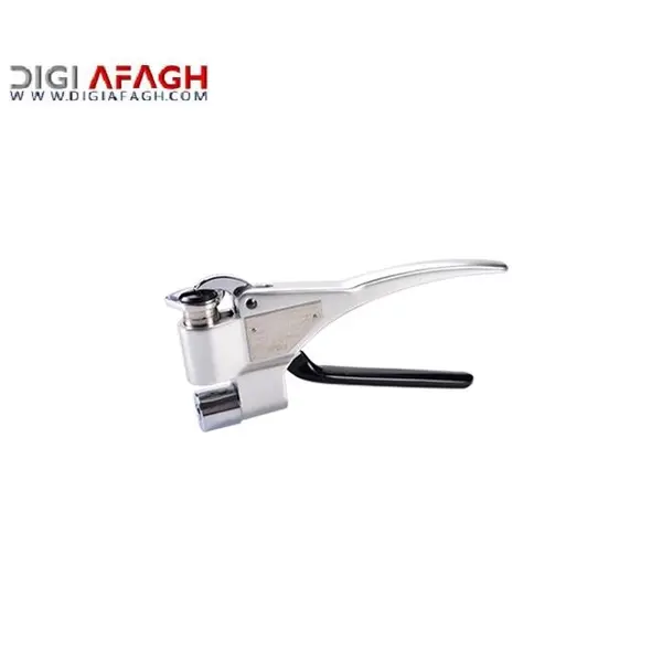 سختی سنج آلومینیوم مدل W-20A