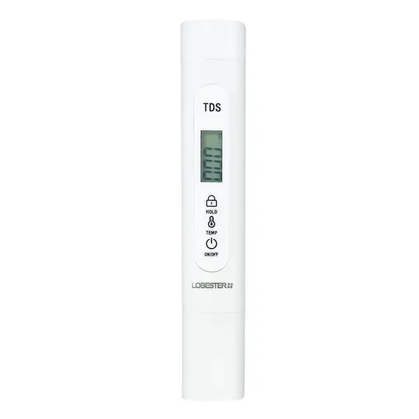 سختی سنج آب لابستر مدل Water TDS - 2