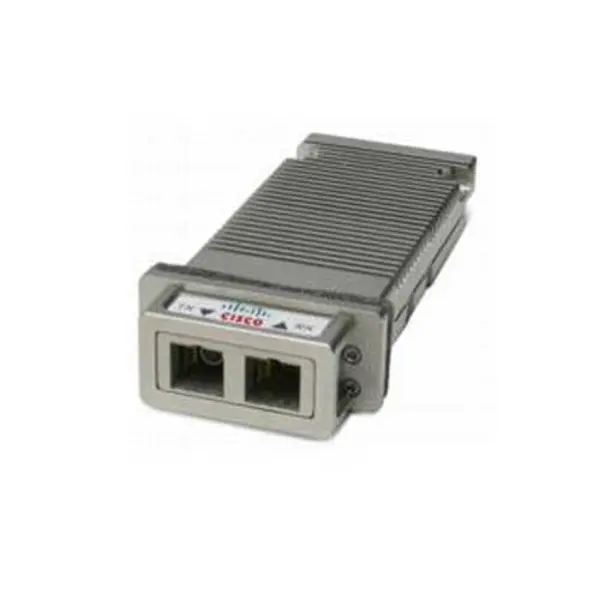 ماژول سیسکو X2-10GB-LR - 3