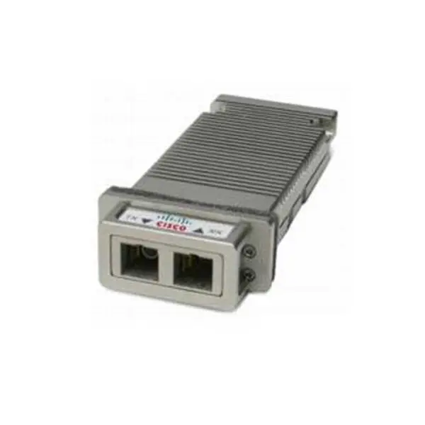 ماژول سیسکو X2-10GB-LR - 2