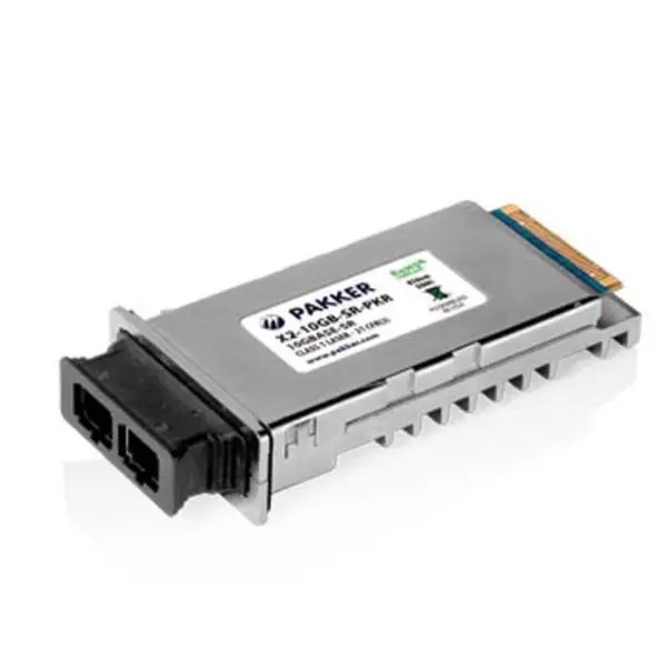 ماژول سیسکو X2-10GB-SR - 3