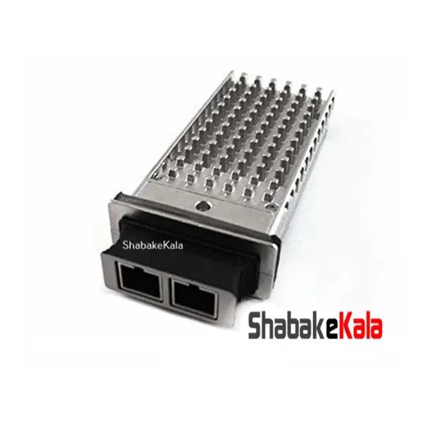 ماژول سیسکو X2-10GB-SR - 2