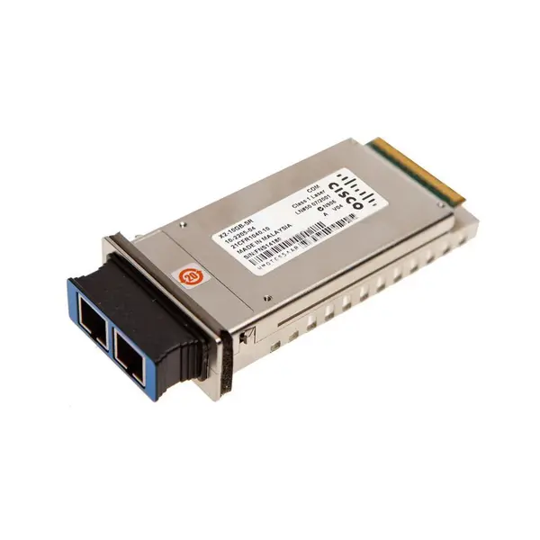 ماژول سیسکو X2-10GB-SR - 6