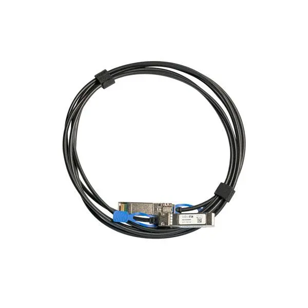 ماژول Xs da0003 میکروتیک - 3