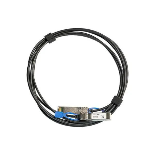 ماژول Xs da0003 میکروتیک - 4