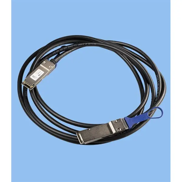 ماژول Xs da0003 میکروتیک - 2