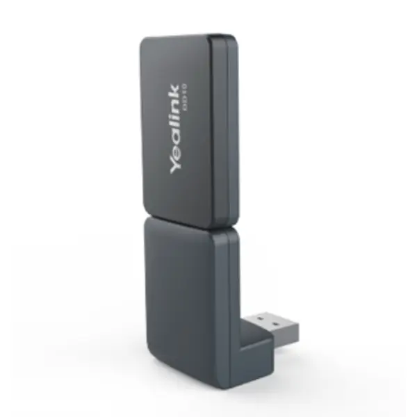 ماژول وایرلس Yealink مدل DD10K - 4