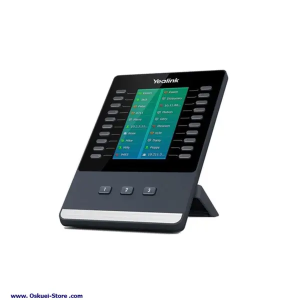 ماژول یالینک مدل EXP50 - 4