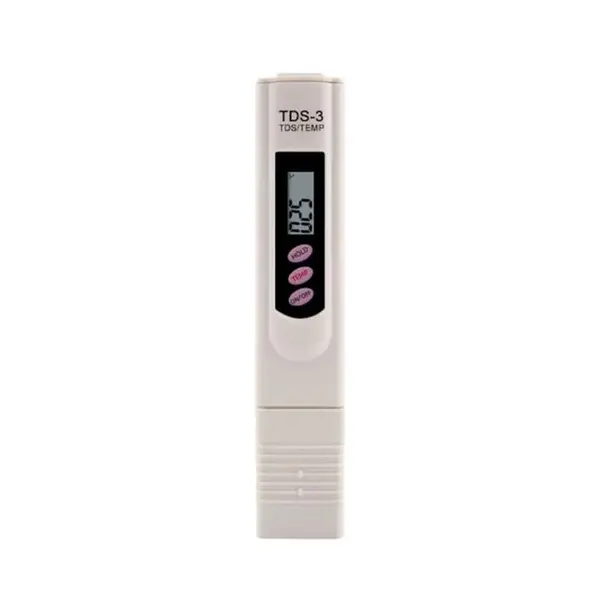 سختی سنج آب مدل YL-TDS-3 - 3