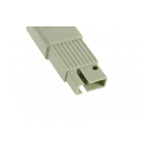 سختی سنج آب مدل YL-TDS-3 - 4
