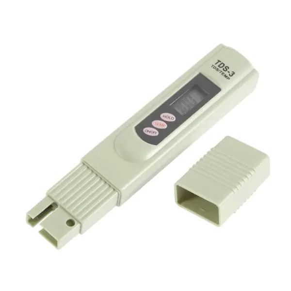 سختی سنج آب مدل YL-TDS-3 - 6