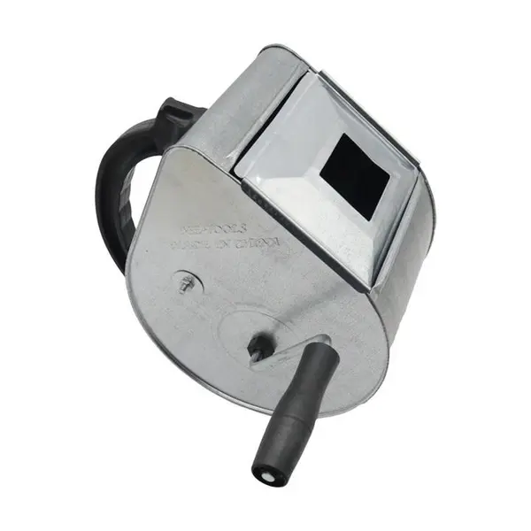 ابزار و تجهیزات بنایی سیمان پاش می تولز مدل YP-26CM - - 2