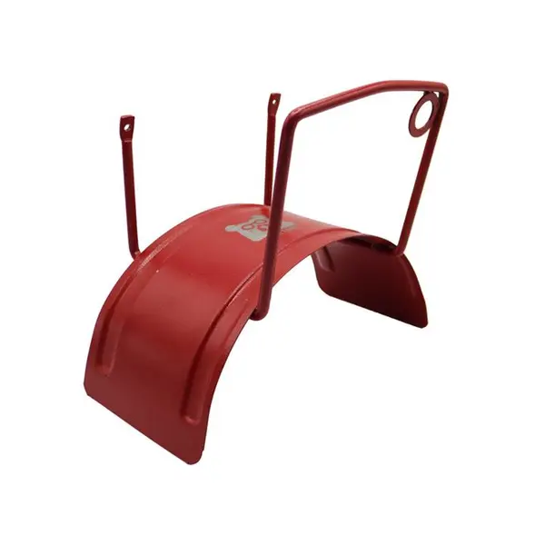شلنگ جمع کن مدل بیر تولز کد YP-28*28CM - 2